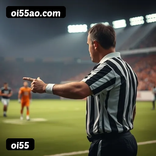 Imagem quadrada de apoio para baixar oi55