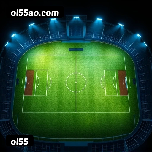 Promoções em Destaque - Bônus Especiais e Cashback