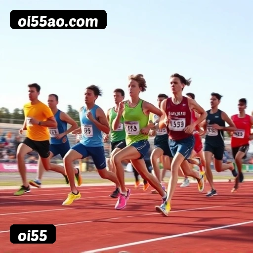 Imagem secundária de apoio para instalação do app oi55
