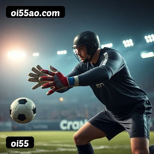 Missões VIP por categoria de jogo