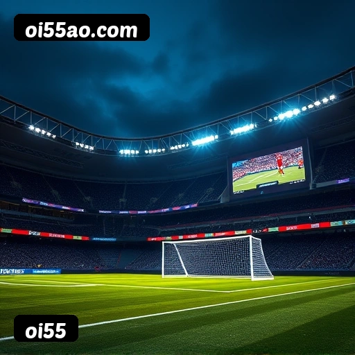 Ofertas personalizadas para jogadores VIP